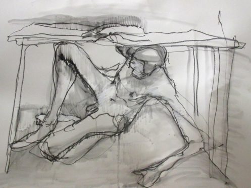 morley-20130309-3-01