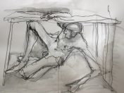 morley-20130309-3-01