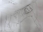 morley-20130309-3-02