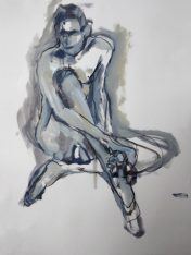 morley-20130309-4-01