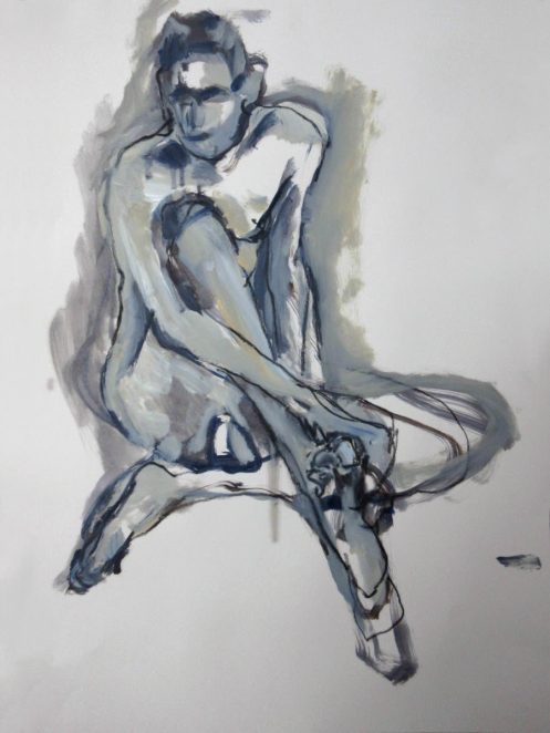 morley-20130309-4-01