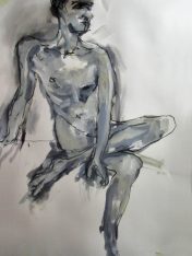 morley-20130309-5-01