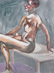 morley-20130309-5-02