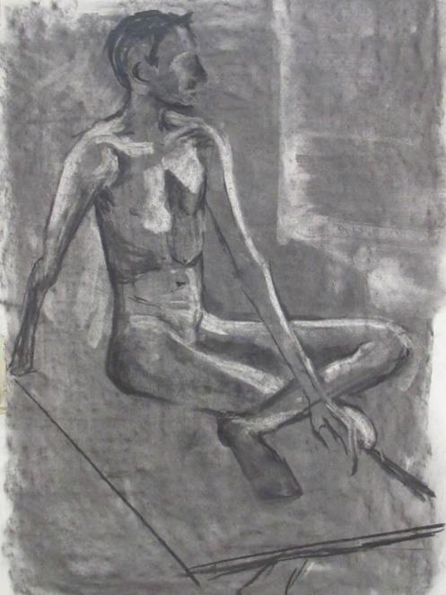 morley-20130309-5-03