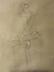 morley-20130309-5-04