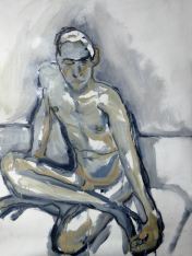 morley-20130309-6-01