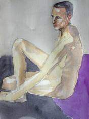 morley-20130309-6-02