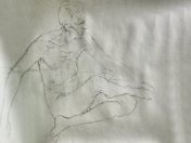 morley-20130309-6-03