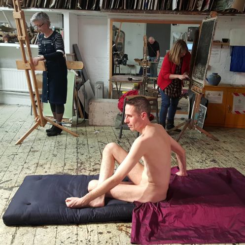 morley-20130309-6-05