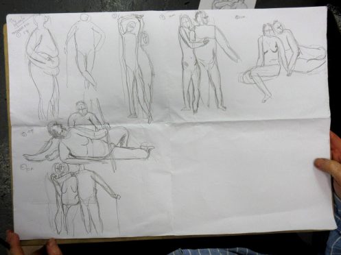 spiritedbodies-20160310-0