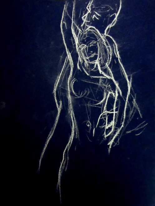 spiritedbodies-20160310-2a-01