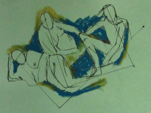 spiritedbodies-20160310-4b-01