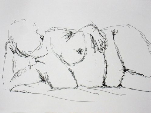 spiritedbodies-20160310-4b-02