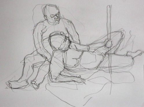 spiritedbodies-20160310-5a-02