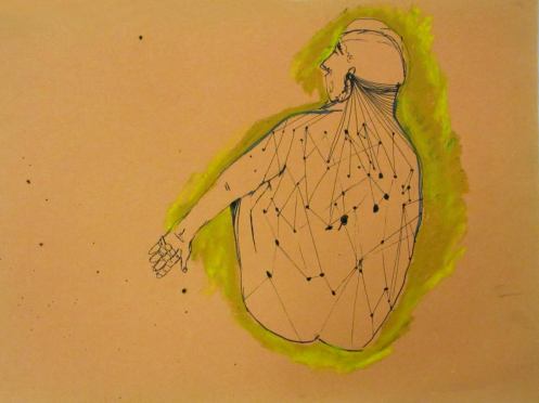 spiritedbodies-20160310-5a-03