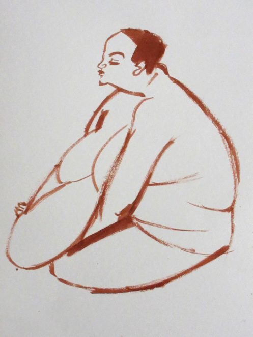 spiritedbodies-20160310-5b-06