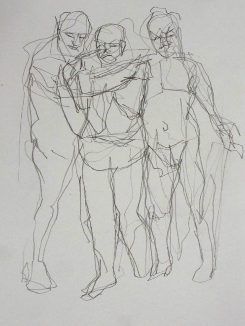 spiritedbodies-20160310-6a-02