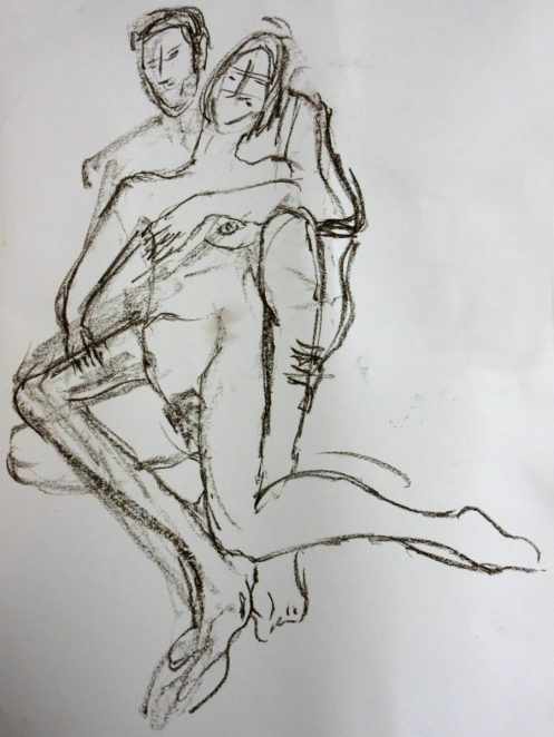 spiritedbodies-20160310-6b-01