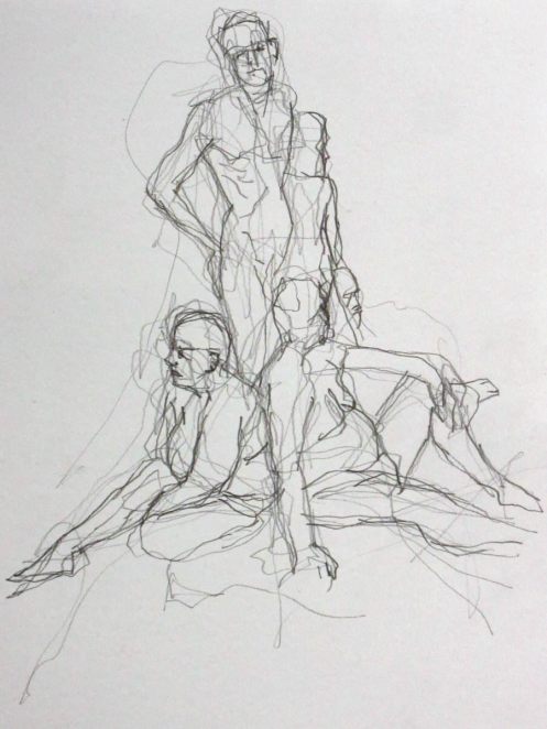 spiritedbodies-20160310-7-03