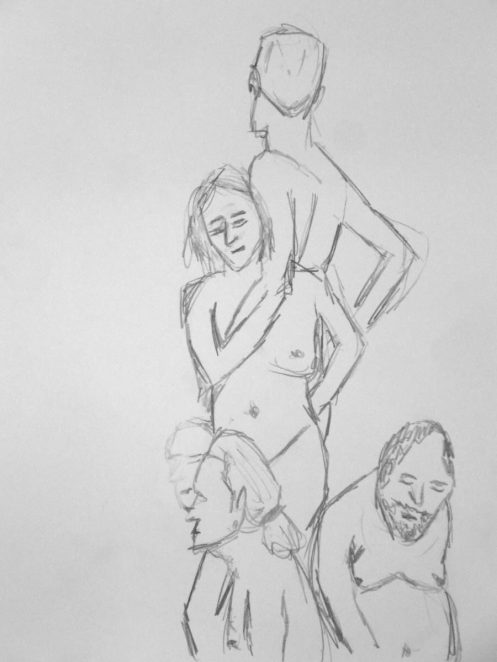 spiritedbodies-20160310-7-04