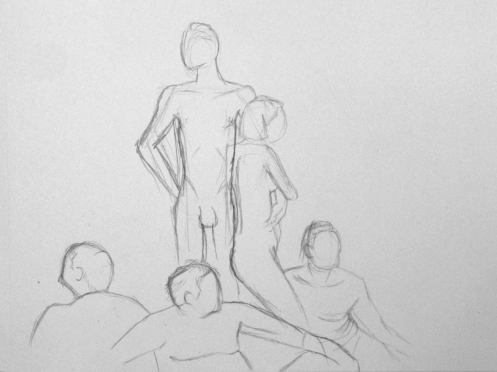 spiritedbodies-20160310-7-06