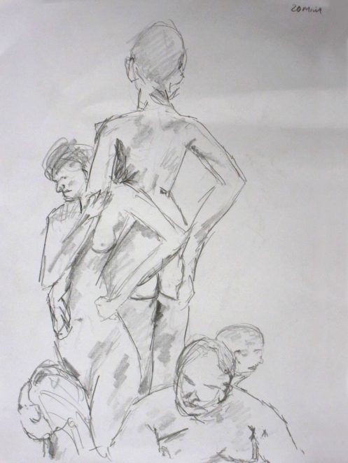 spiritedbodies-20160310-7-07