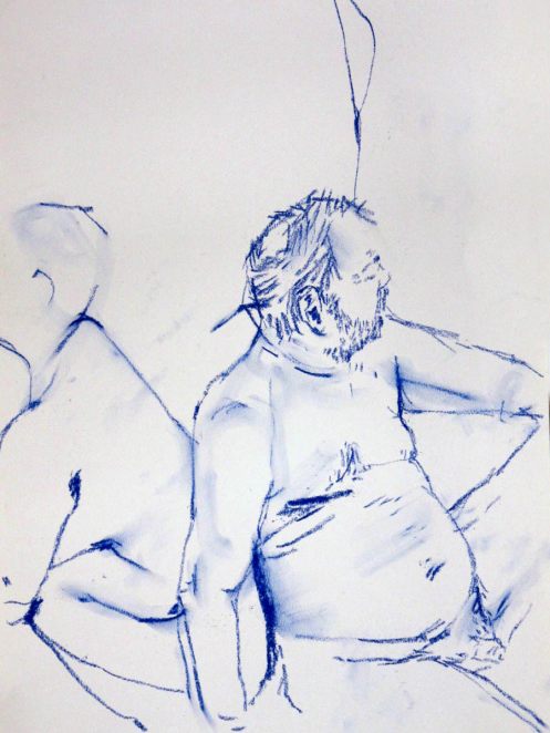 spiritedbodies-20160310-7-10