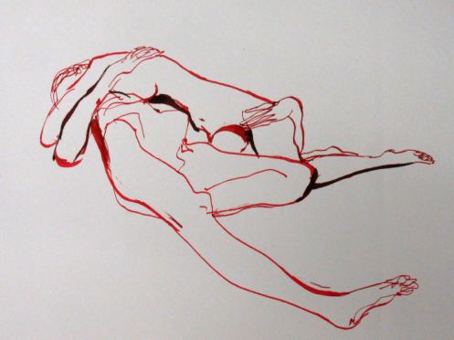 spiritedbodies-20160310-8-01