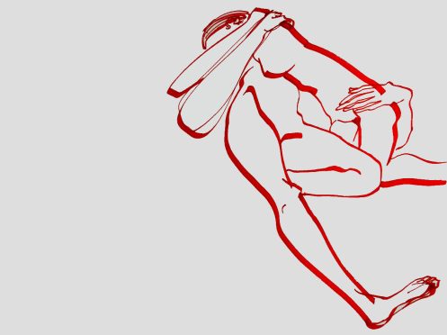 spiritedbodies-20160310-8-02