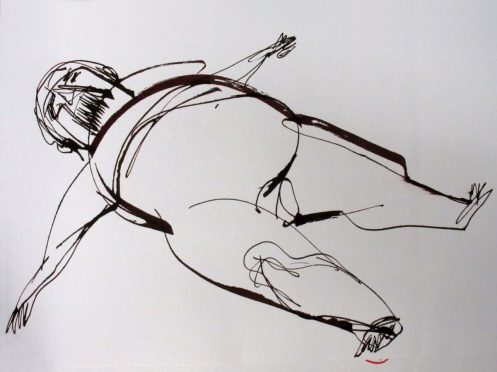 spiritedbodies-20160310-8-03