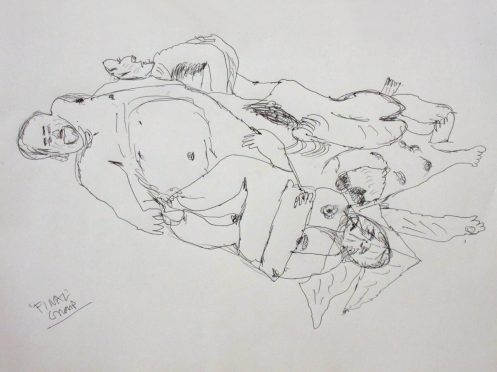 spiritedbodies-20160310-8-05