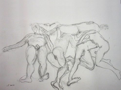 spiritedbodies-20160310-8-06