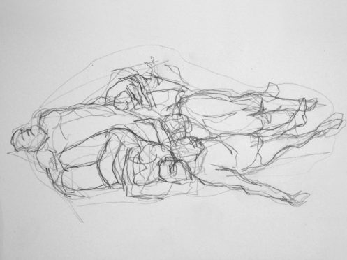 spiritedbodies-20160310-8-07