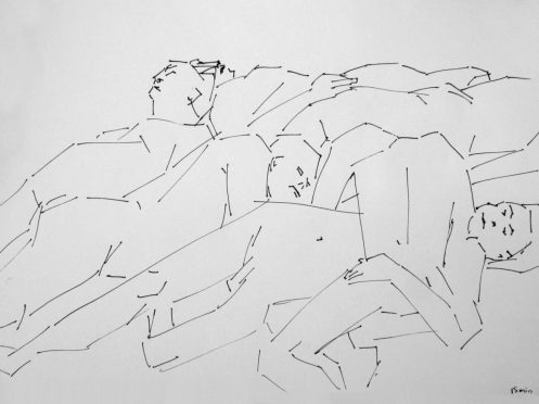 spiritedbodies-20160310-8-09