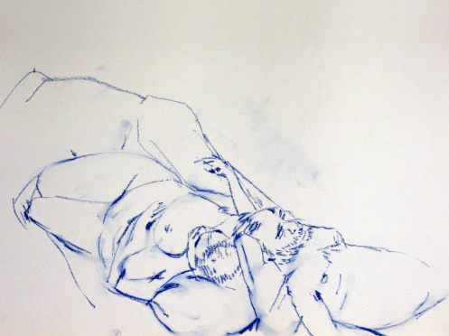 spiritedbodies-20160310-8-10