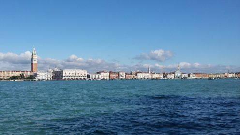 venice-20160301-20