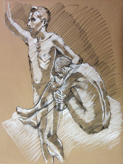 wanstead-20160230-01