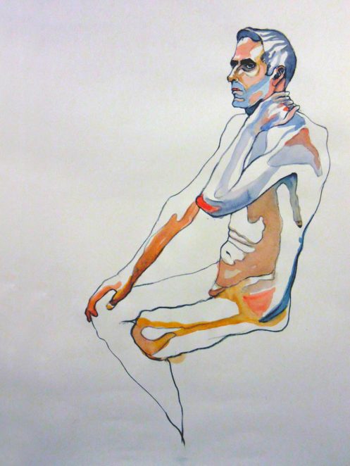 wanstead-20160230-02