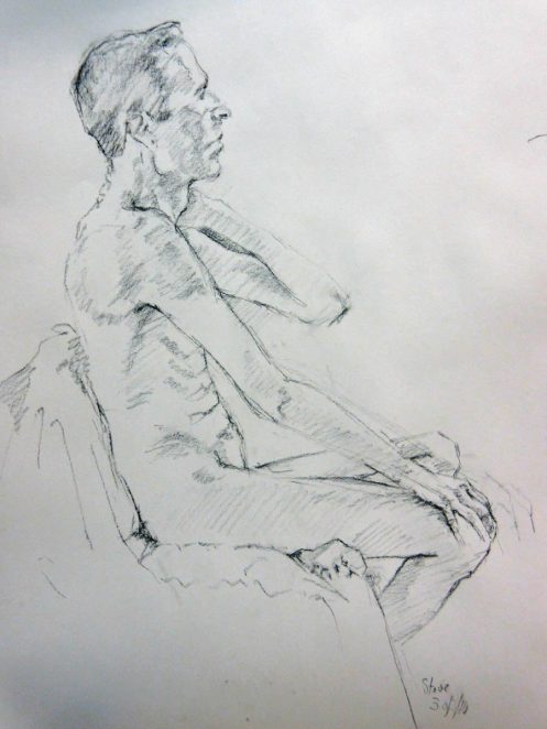 wanstead-20160230-04