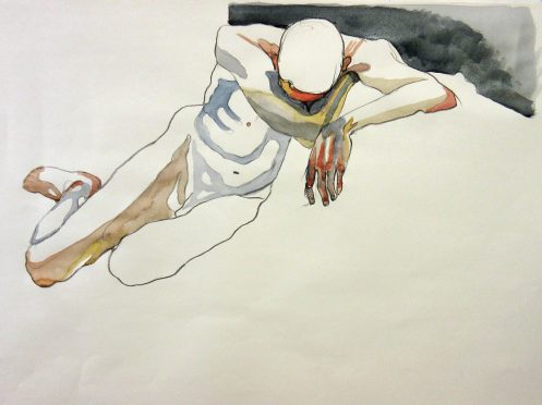 wanstead-20160230-07