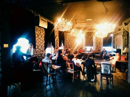 cambria-20160406-3-00