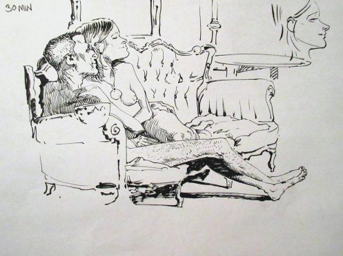 cambria-20160406-3-05