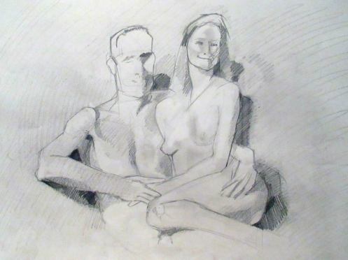 cambria-20160406-3-06