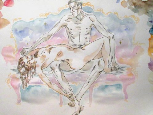 cambria-20160406-4-02