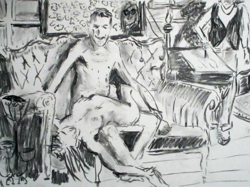 cambria-20160406-4-03