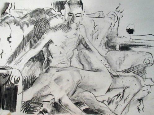 cambria-20160406-4-04