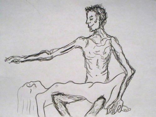 cambria-20160406-4-06