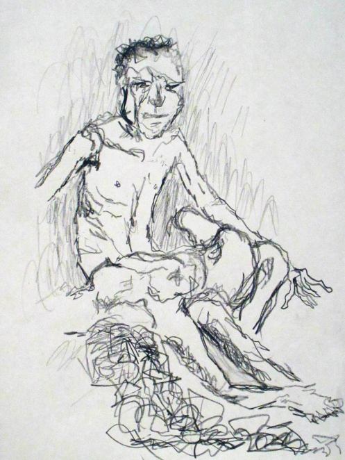 cambria-20160406-4-07