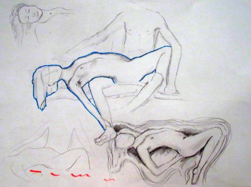 cambria-20160406-4-09