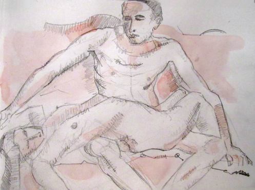 cambria-20160406-4-11